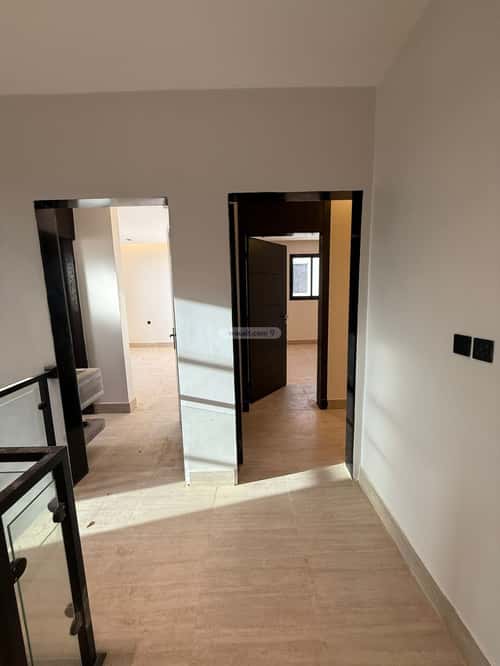 Apartment 102 SQM with 2 Bedrooms Al Marjan, East Riyadh, Riyadh