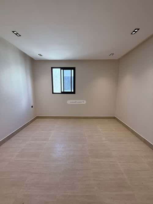 Apartment 102 SQM with 2 Bedrooms Al Marjan, East Riyadh, Riyadh