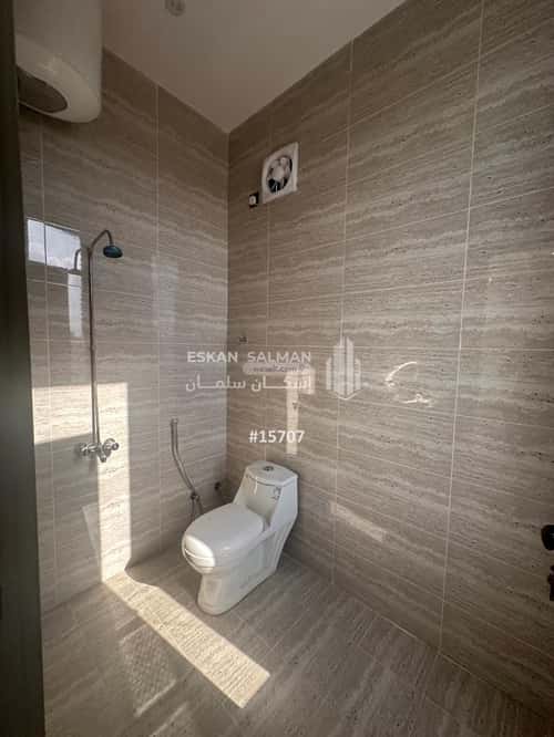Villa 307.53 SQM Facing West on 15m Width Street Al-Qahib, Alttayif