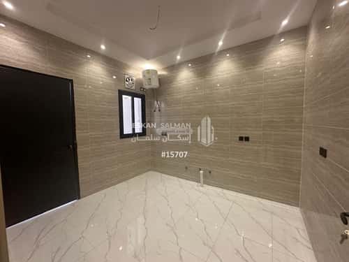 Villa 307.53 SQM Facing West on 15m Width Street Al-Qahib, Alttayif