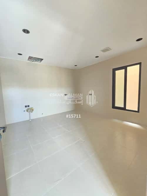 Apartment with 6 Bedrooms Al-Yarmuk, East Riyadh, Riyadh