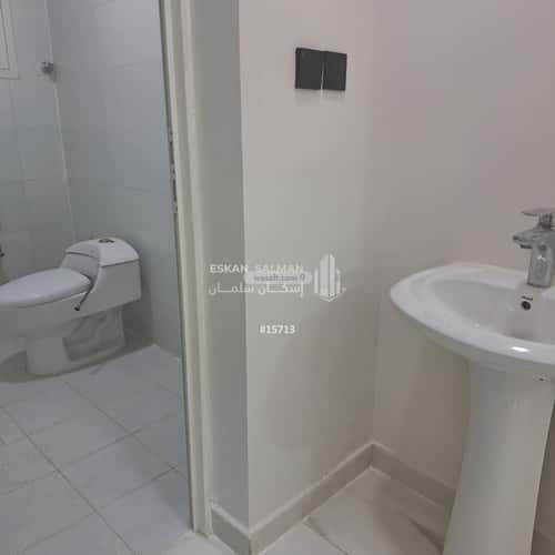 Villa 414.5 SQM Facing North West on 40m Width Street Al Amwaj, Khobar