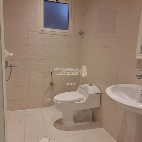Villa 414.5 SQM Facing North West on 40m Width Street Al Amwaj, Khobar