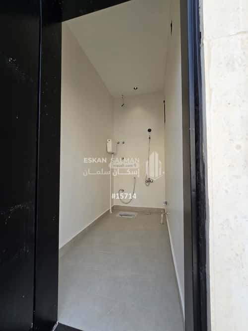 شقة 6 غرف في اليرموك