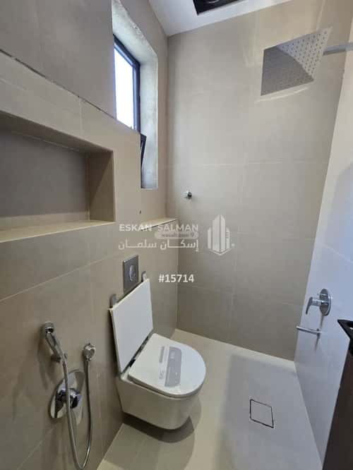 Apartment with 6 Bedrooms Al-Yarmuk, East Riyadh, Riyadh