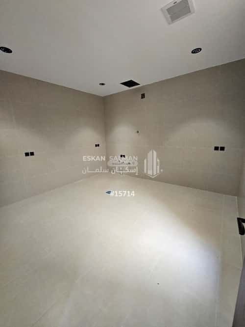 Apartment with 6 Bedrooms Al-Yarmuk, East Riyadh, Riyadh