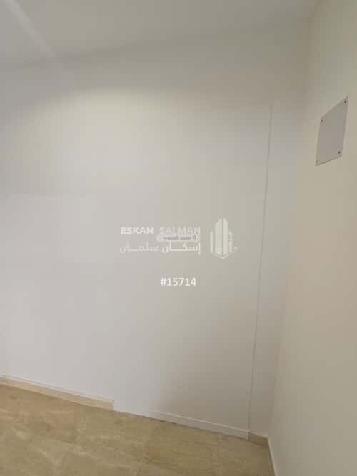 Apartment with 6 Bedrooms Al-Yarmuk, East Riyadh, Riyadh