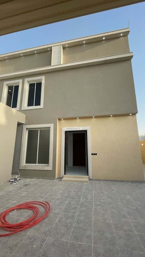 5 Bedroom(s) Duplex for Rent Bader, South Riyadh, Riyadh