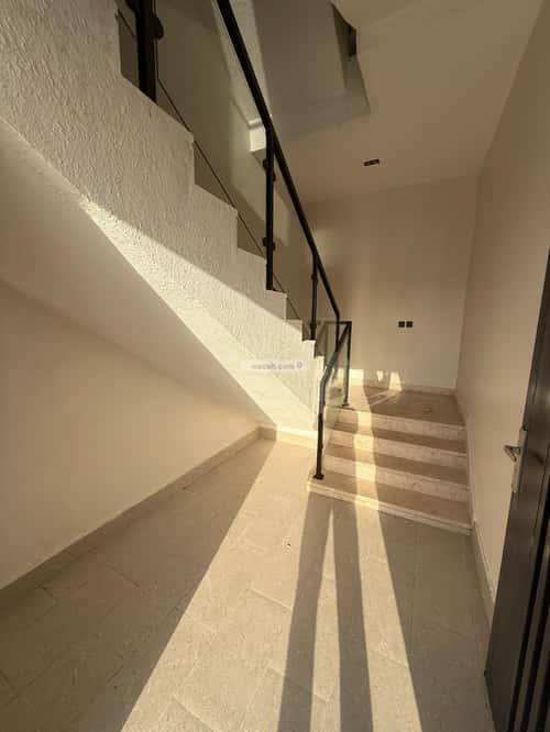 Apartment 222 SQM with 5 Bedrooms Al Marjan, East Riyadh, Riyadh