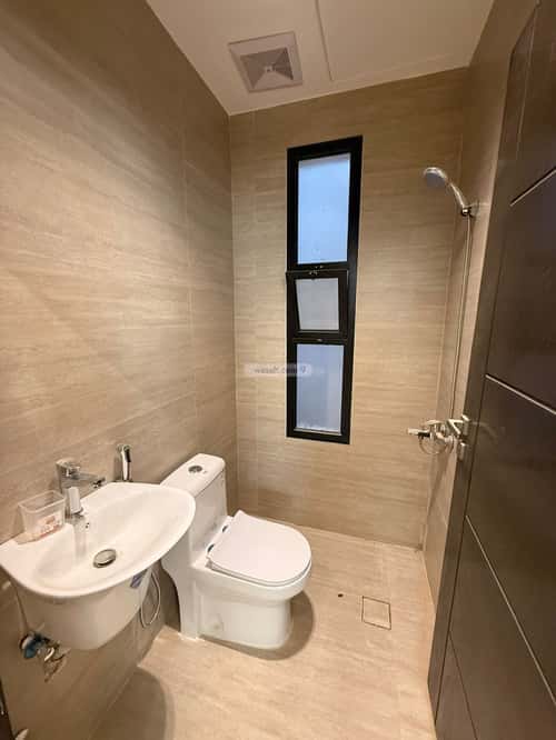 Apartment 222 SQM with 5 Bedrooms Al Marjan, East Riyadh, Riyadh