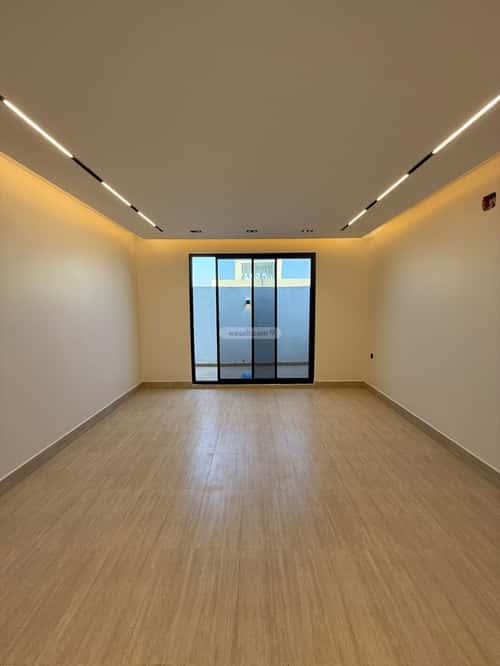 Apartment 222 SQM with 5 Bedrooms Al Marjan, East Riyadh, Riyadh