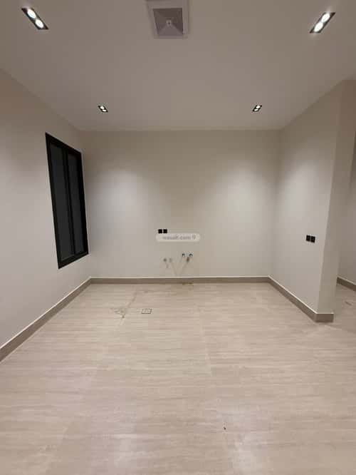 شقة 222 متر مربع ب 5 غرف المرجان، شرق الرياض، الرياض