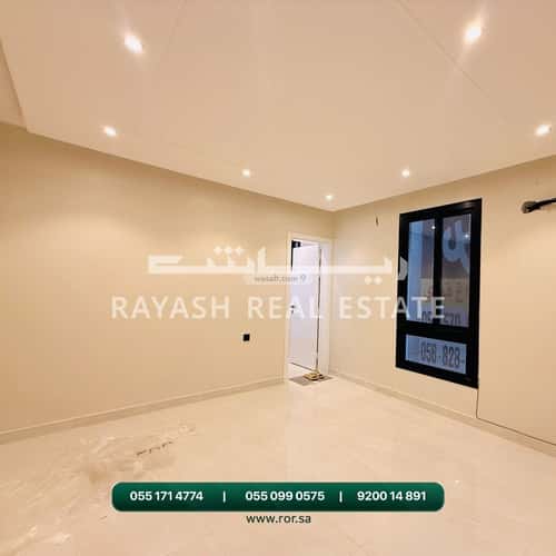 Apartment with 3 Bedrooms Al Manar, East Jeddah, Jeddah