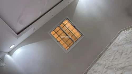 فيلا 5 غرف في الجنادرية