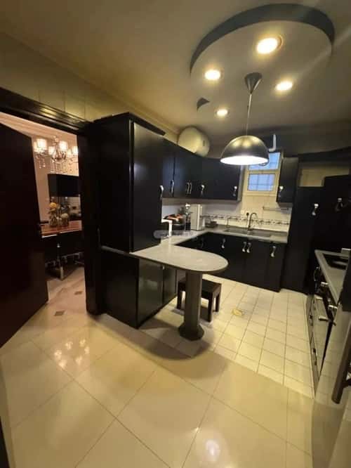 Apartment with 3 Bedrooms As-Sahafa, North Riyadh, Riyadh