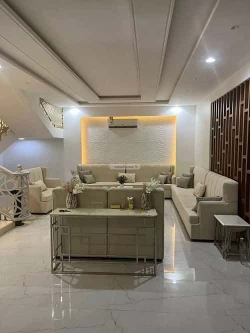 3 bedroom apartment in Al Janadriyah