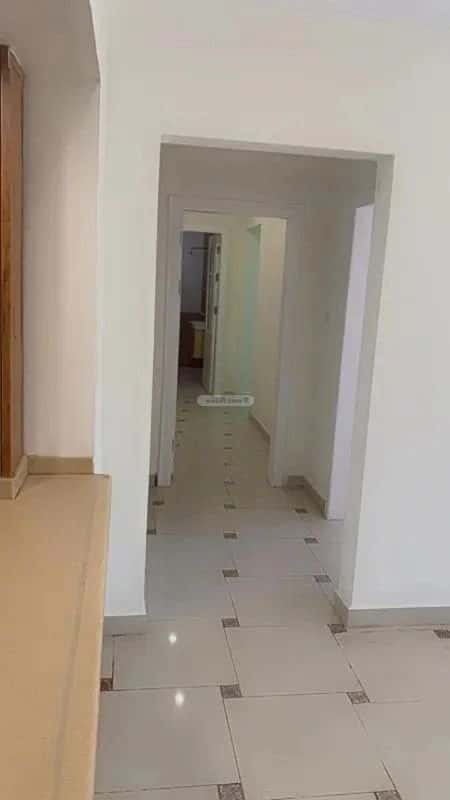 Apartment with 3 Bedrooms Hitteen, North Riyadh, Riyadh
