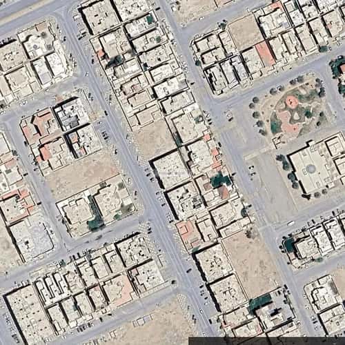 Apartment with 3 bedrooms حطين، شمال الرياض، الرياض