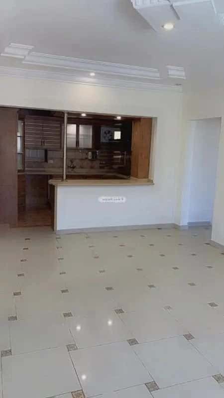 Apartment with 3 Bedrooms Hitteen, North Riyadh, Riyadh