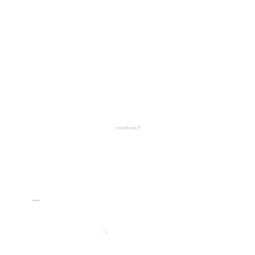 Land 750 SQM Facing East on 10m Width Street West An-Naseem, East Riyadh, Riyadh