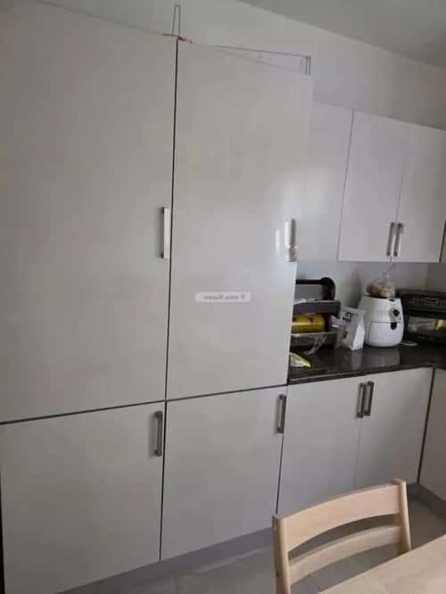 فيلا 7 غرف في العارض