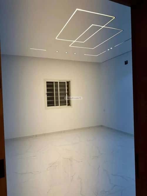 فيلا 5 غرف في الحزم