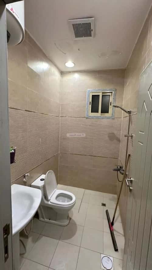 شقة 5 غرف في ظهرة لبن