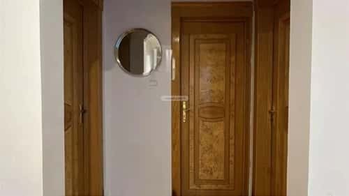Apartment with 2 Bedrooms Ishbiliyah, East Riyadh, Riyadh