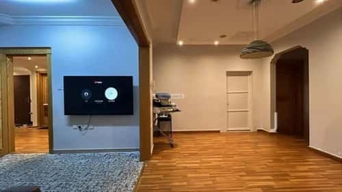 Apartment with 2 bedrooms إشبيلية، شرق الرياض، الرياض