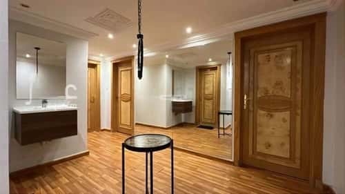 Apartment with 2 Bedrooms Ishbiliyah, East Riyadh, Riyadh