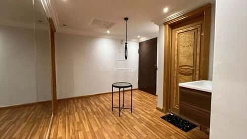 Apartment with 2 Bedrooms Ishbiliyah, East Riyadh, Riyadh