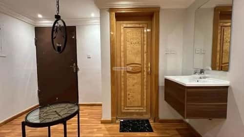 Apartment with 2 Bedrooms Ishbiliyah, East Riyadh, Riyadh