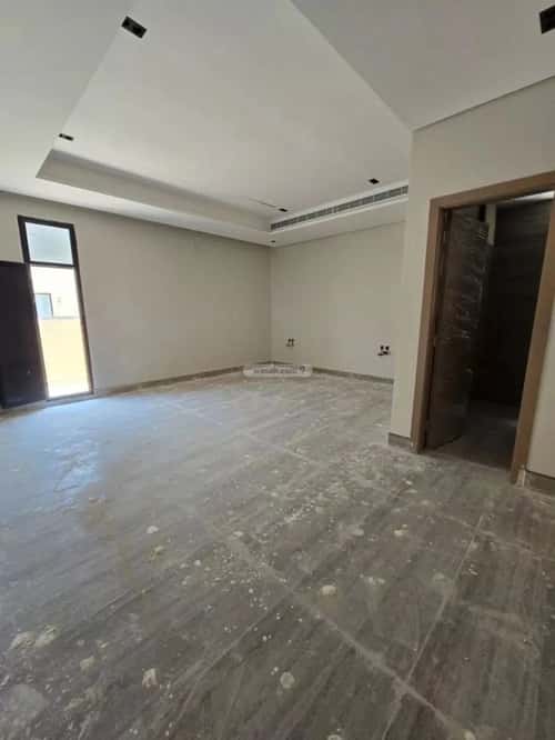 دور 4 غرف في قرطبة