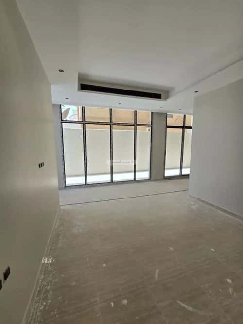 فيلا 500 متر مربع شرقية على شارع 15م الملك فيصل، شرق الرياض، الرياض