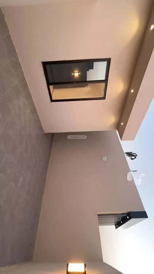 4 bedroom floor in Al Nahda