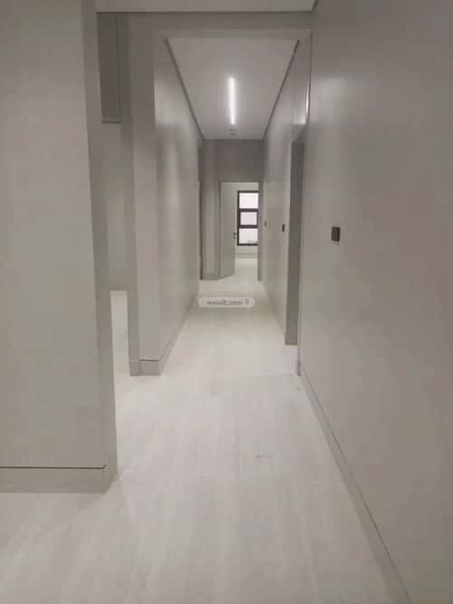 Floor 143 SQM with 3 bedrooms السعادة، شرق الرياض، الرياض