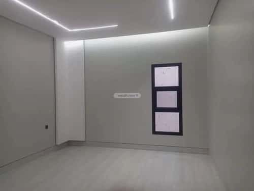 Floor 143 SQM with 3 bedrooms السعادة، شرق الرياض، الرياض