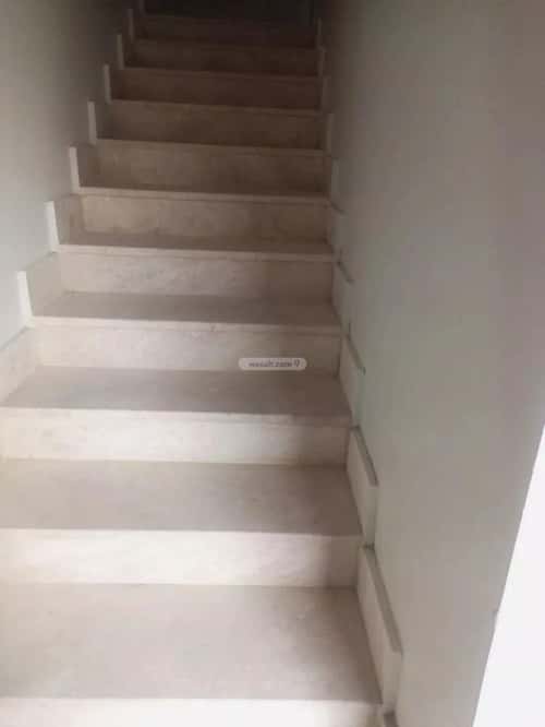 Floor 143 SQM with 3 bedrooms السعادة، شرق الرياض، الرياض