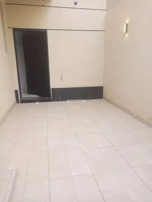 Floor 143 SQM with 3 Bedrooms As-Saadah, East Riyadh, Riyadh