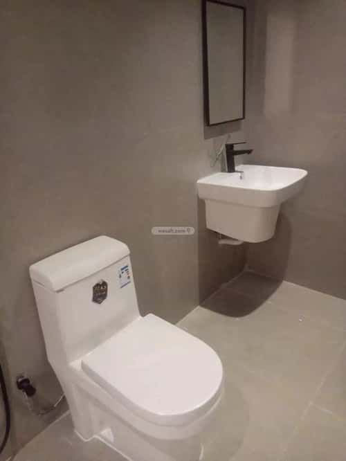 Floor 143 SQM with 3 Bedrooms As-Saadah, East Riyadh, Riyadh