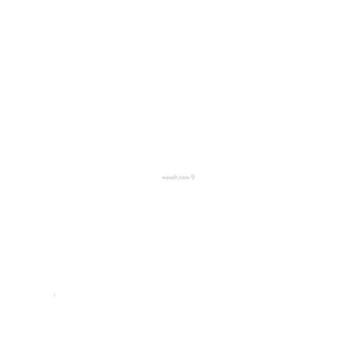 أرض 330 متر مربع جنوبية على شارع 15م القيروان، شمال الرياض، الرياض