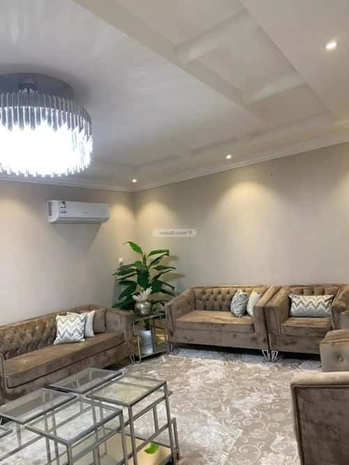 فيلا 525 متر مربع شمالية شرقية على شارع 15م الخليج، شرق الرياض، الرياض