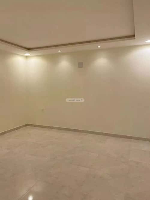 Villa 303 SQM Facing North on 11m Width Street Shubra, West Riyadh, Riyadh