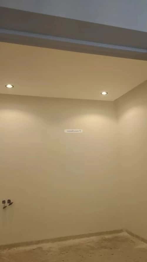 فيلا 270 متر مربع شمالية على شارع 20م المرجان، شرق الرياض، الرياض