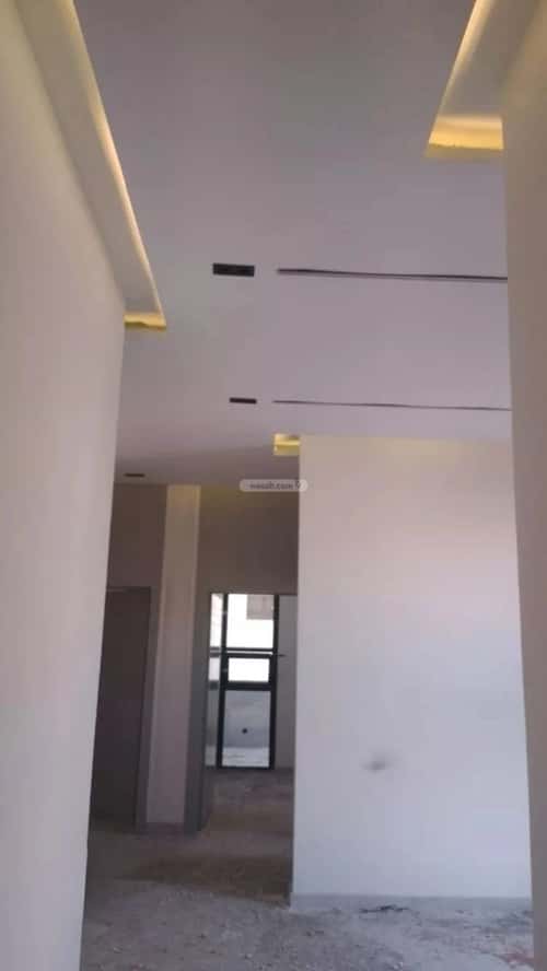 فيلا 270 متر مربع شمالية على شارع 20م المرجان، شرق الرياض، الرياض