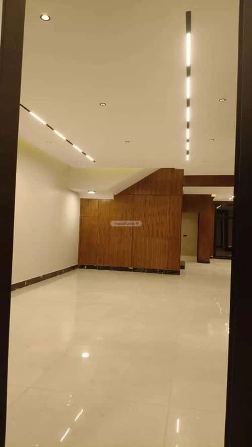 فيلا 7 غرف في النرجس