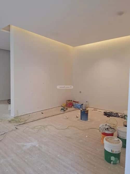 4 bedroom villa in Al Narjis