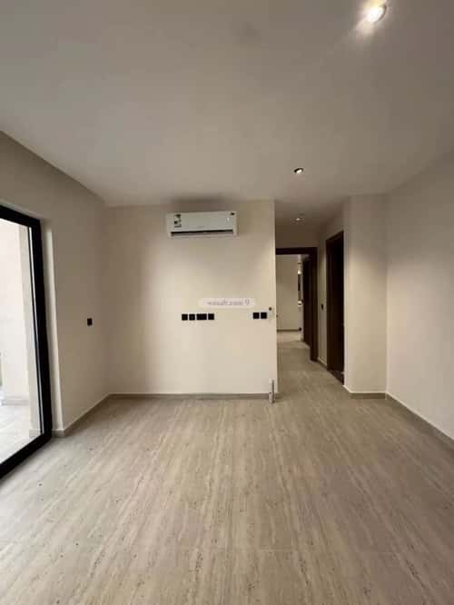 3 bedroom apartment in Al Narjis