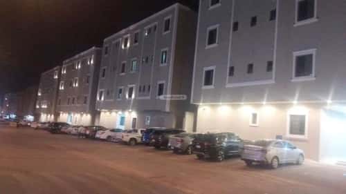 Building 875 SQM Facing East Ad-Dar Al- Baida, South Riyadh, Riyadh