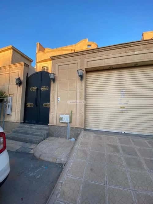 أرض 348 متر مربع جنوبية على شارع 15م الياسمين، شمال الرياض، الرياض